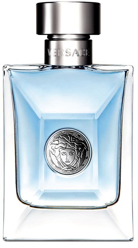 versace pour homme 100ml cena|versace pour homme longevity.